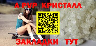 MDMA Гай