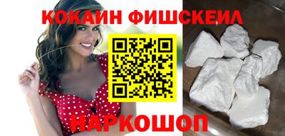 MDMA Гай