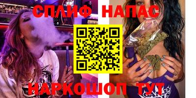 гашик Гагарин