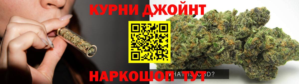 Каннабис сатива  Вход с VPN  Бошки марихуана Amnesia  Новоалтайск  Канабис Ganja  Бошки марихуана марихуана 